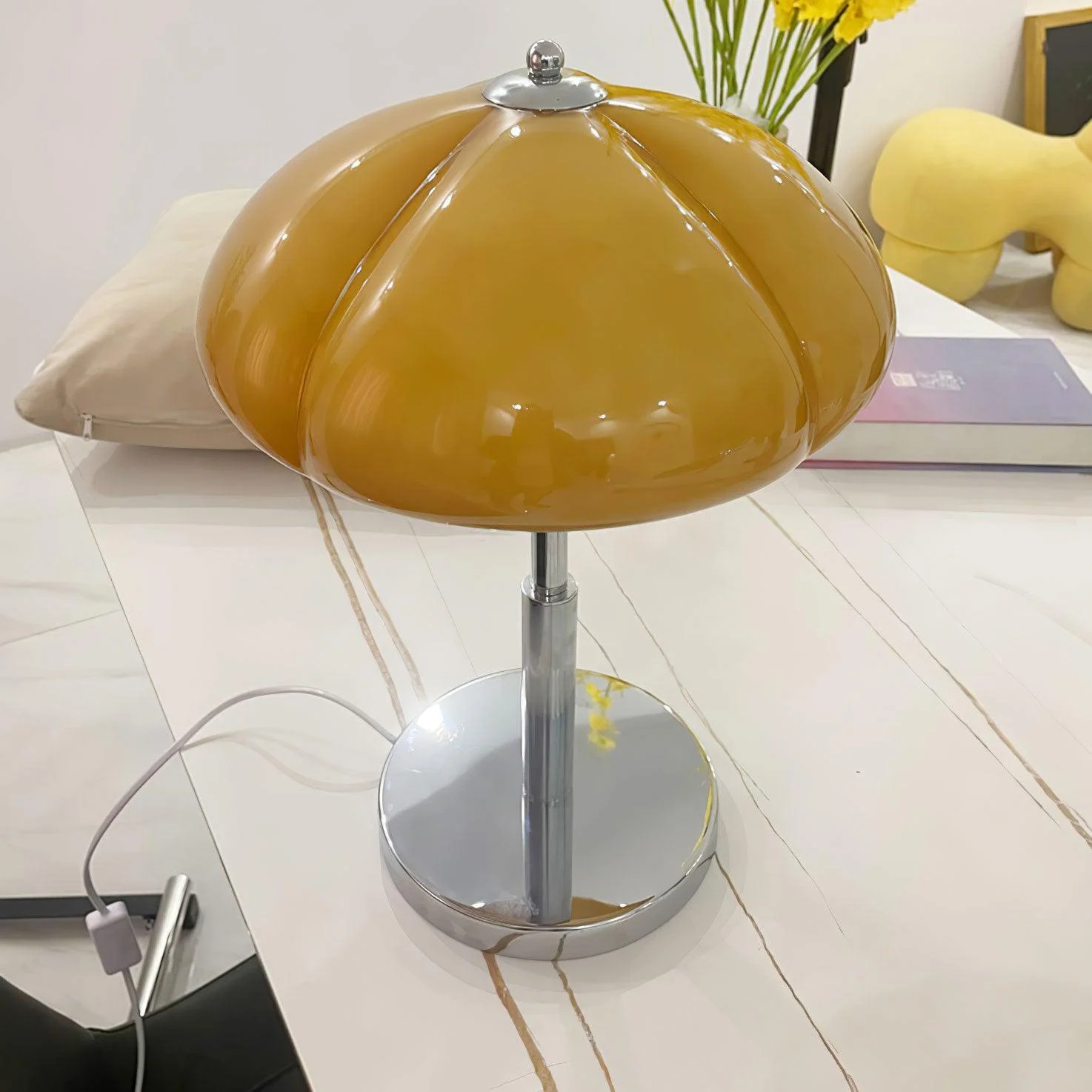 Vintage_Bauhaus_Table_Lamp__14 Vintage Bauhaus Table Lamp 14