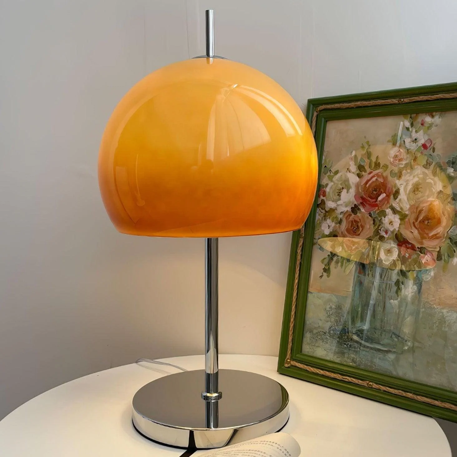 Vintage_Bauhaus_Table_Lamp__15 Vintage Bauhaus Table Lamp 15