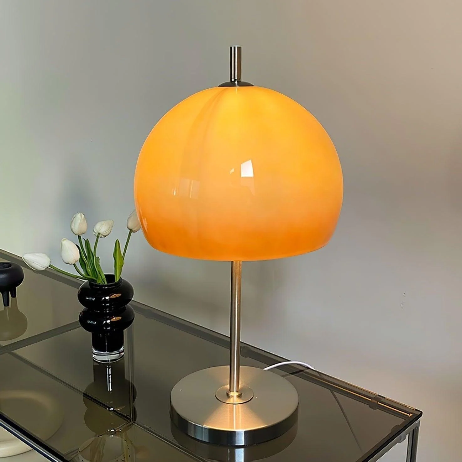 Vintage_Bauhaus_Table_Lamp__16 Vintage Bauhaus Table Lamp 16