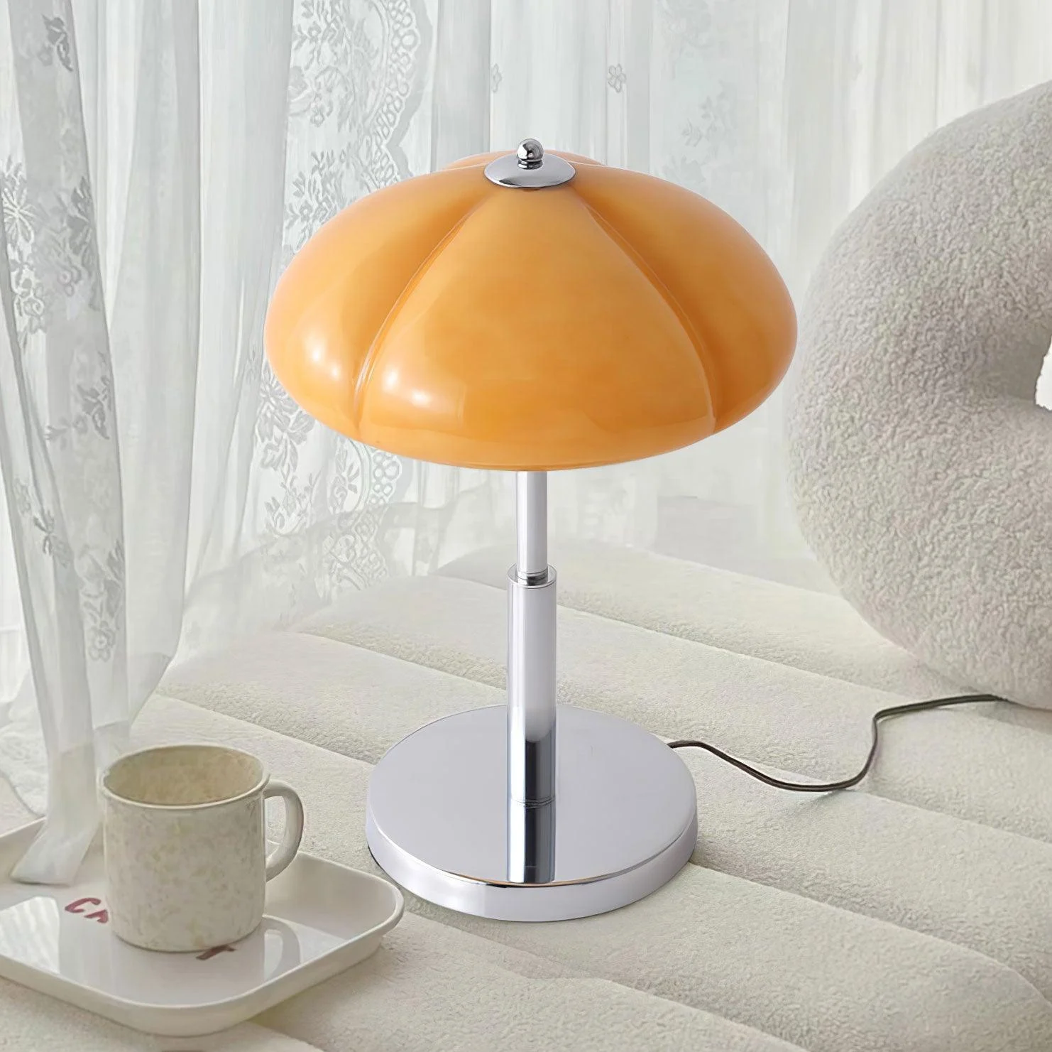 Vintage_Bauhaus_Table_Lamp__19 Vintage Bauhaus Table Lamp 19