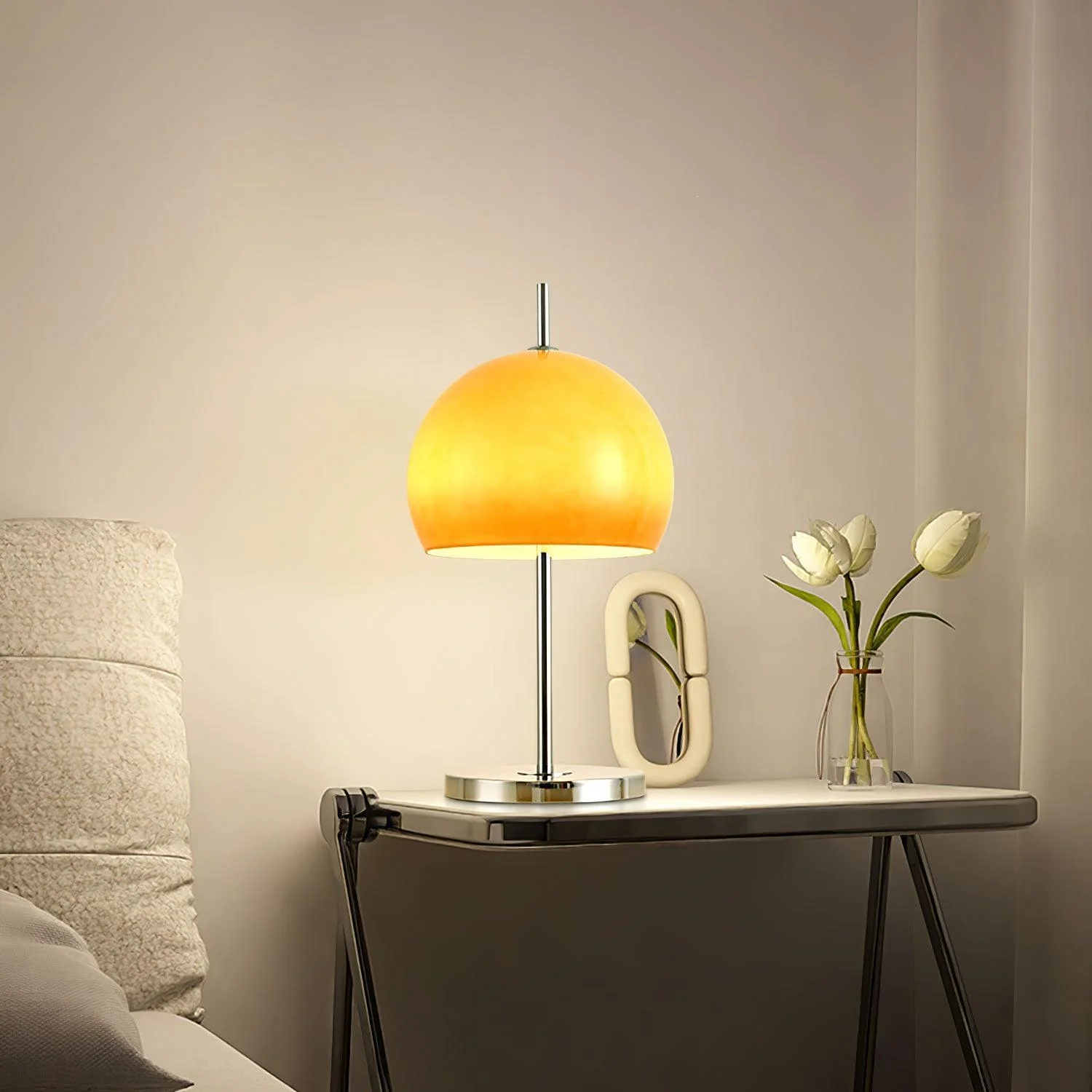 Vintage_Bauhaus_Table_Lamp__20 Vintage Bauhaus Table Lamp 20