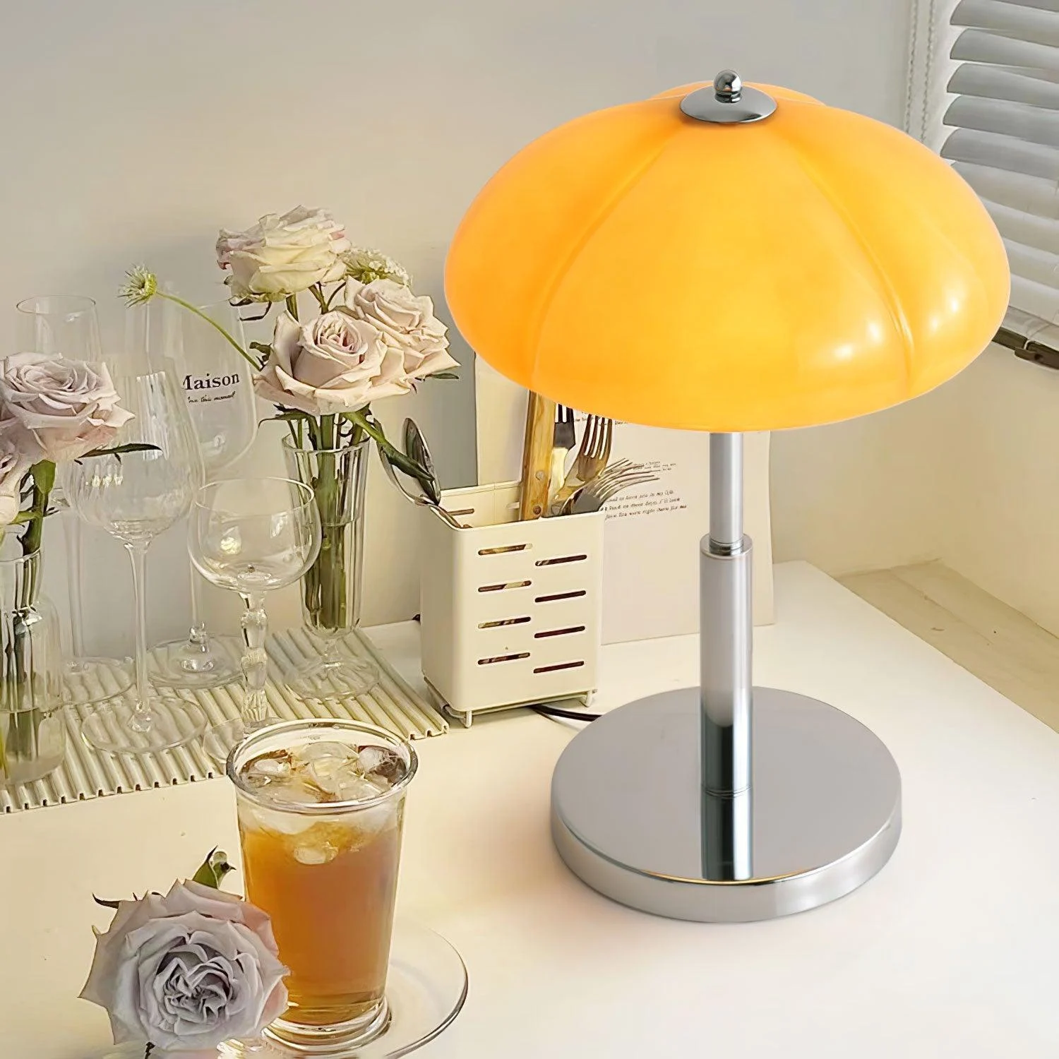 Vintage_Bauhaus_Table_Lamp__21 Vintage Bauhaus Table Lamp 21