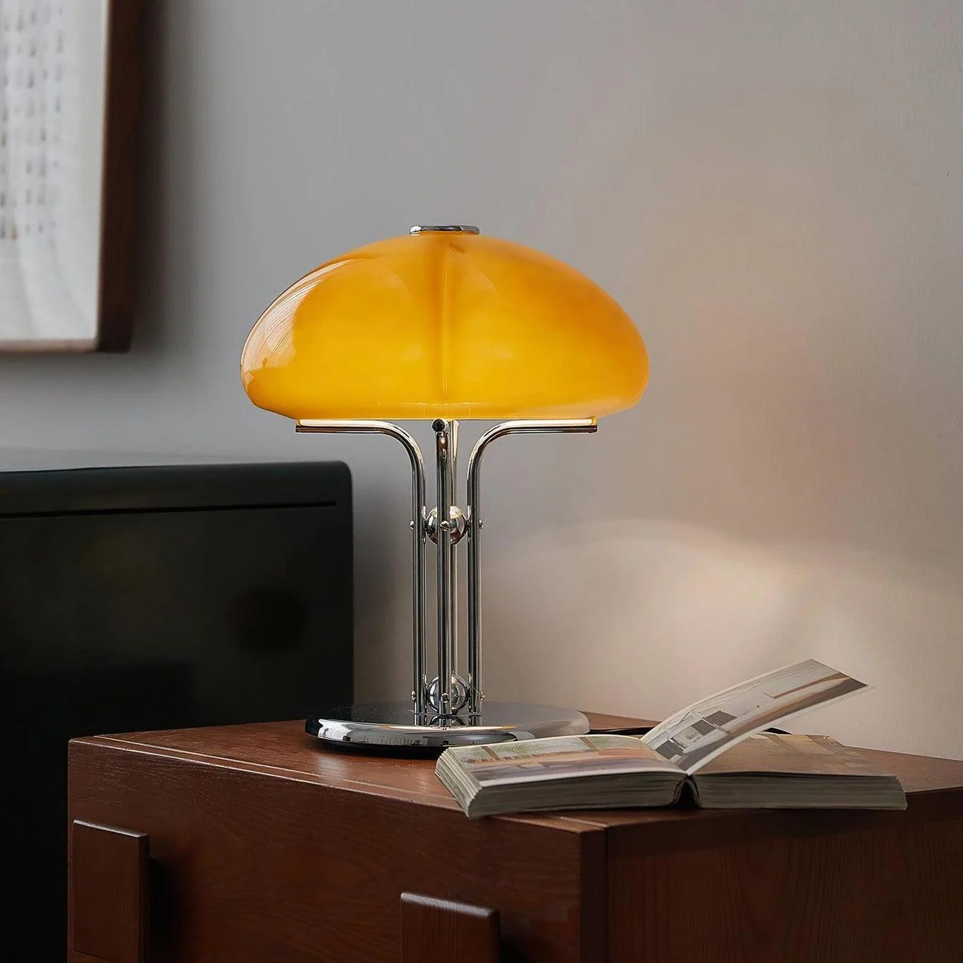 Vintage_Bauhaus_Table_Lamp__22 Vintage Bauhaus Table Lamp 22