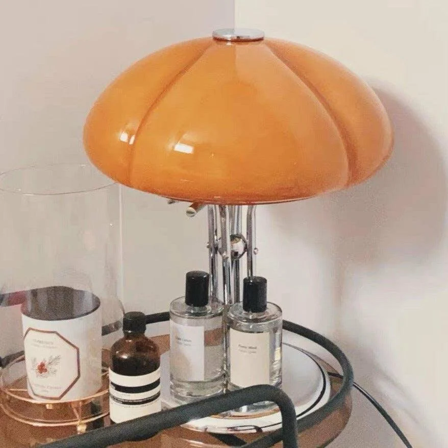 Vintage_Bauhaus_Table_Lamp__23 Vintage Bauhaus Table Lamp 23