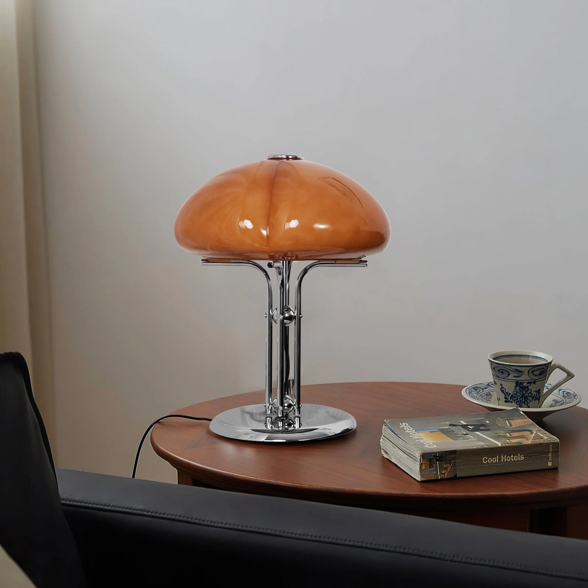 Vintage_Bauhaus_Table_Lamp__24 Vintage Bauhaus Table Lamp 24