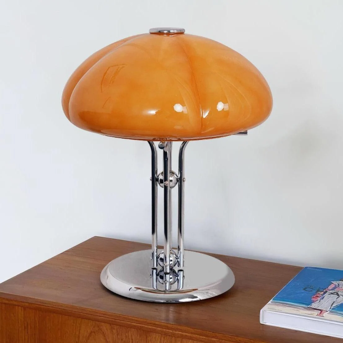Vintage_Bauhaus_Table_Lamp__25 Vintage Bauhaus Table Lamp 25