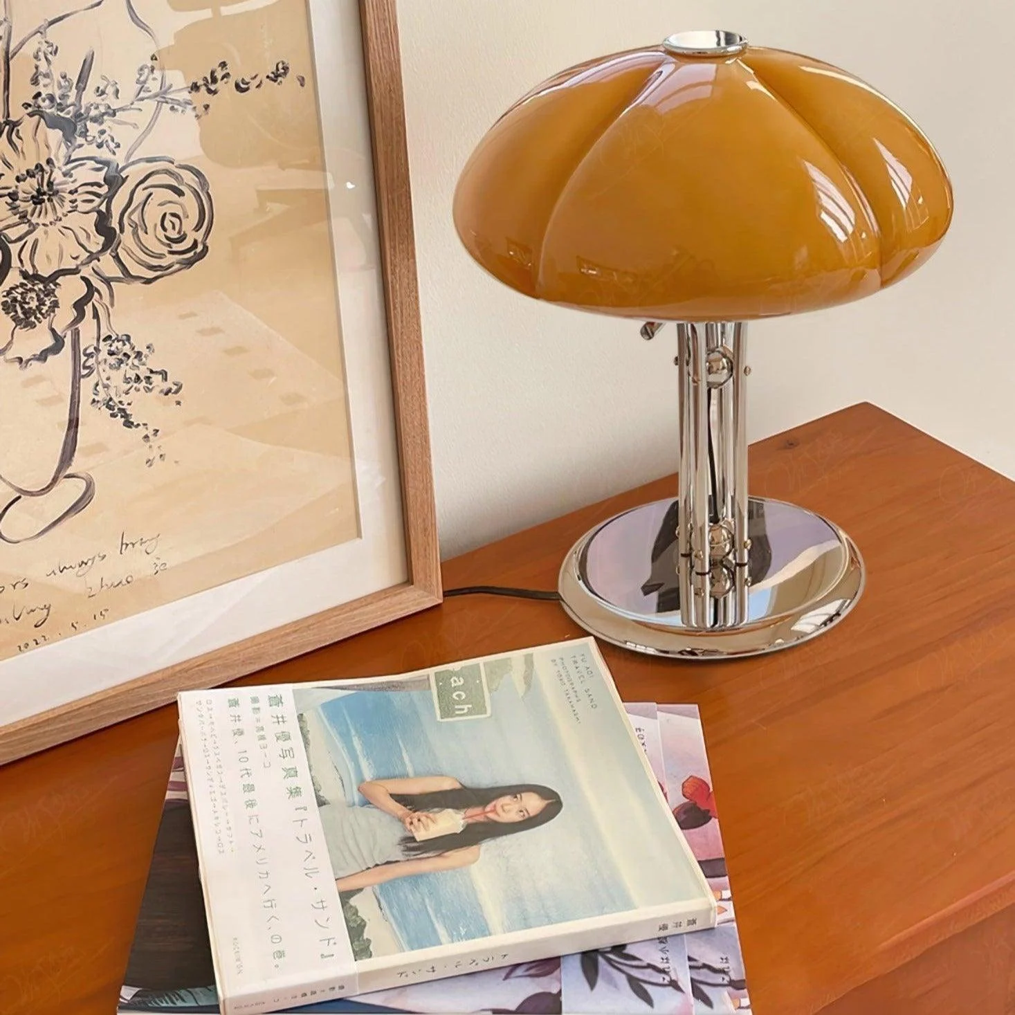 Vintage_Bauhaus_Table_Lamp__26 Vintage Bauhaus Table Lamp 26