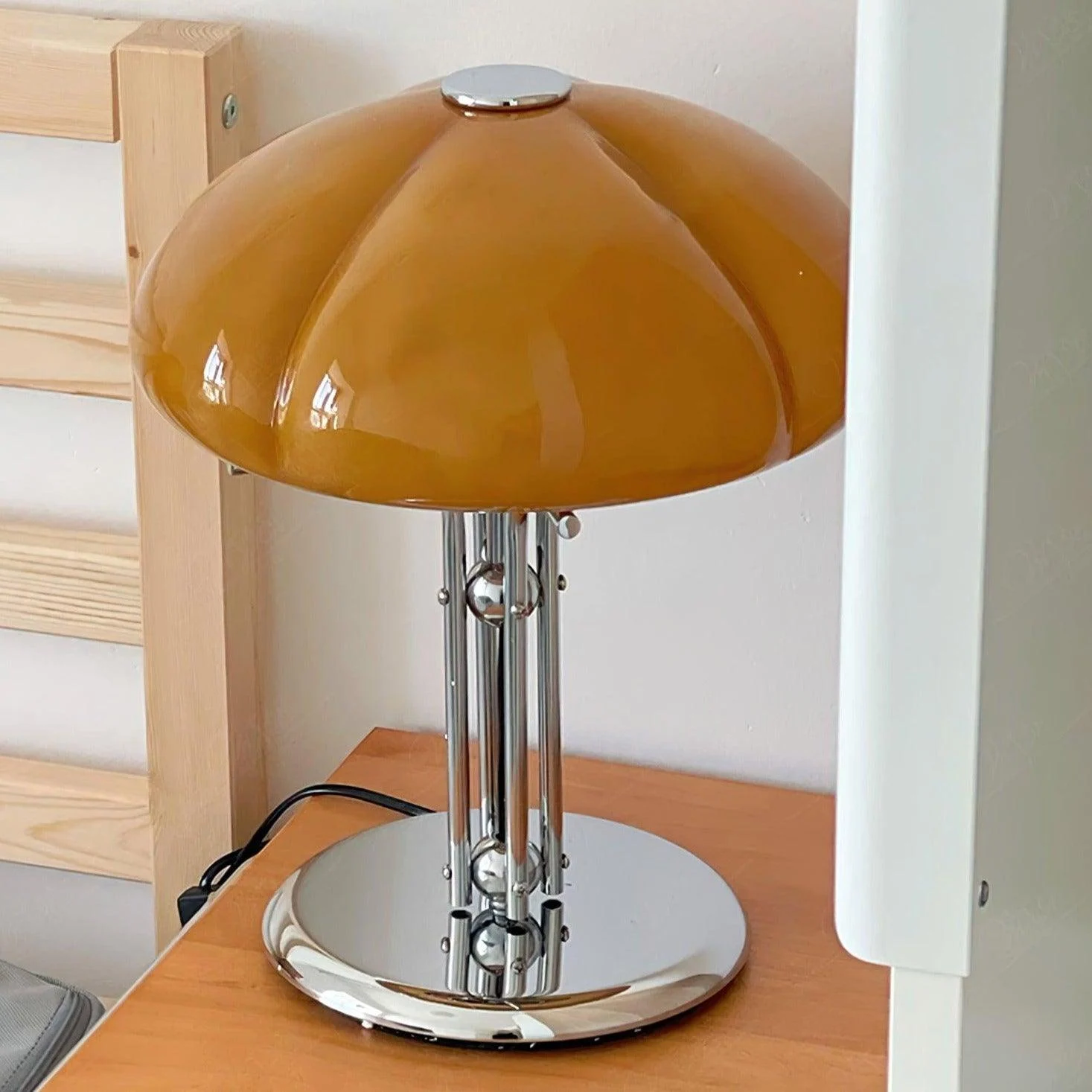 Vintage_Bauhaus_Table_Lamp__27 Vintage Bauhaus Table Lamp 27