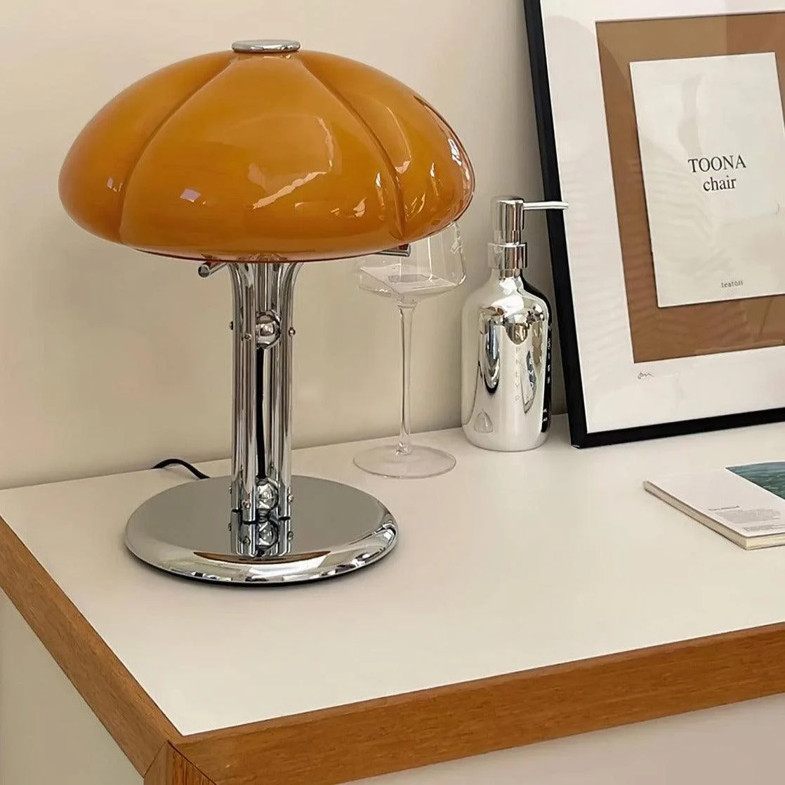 Vintage_Bauhaus_Table_Lamp__28 Vintage Bauhaus Table Lamp 28