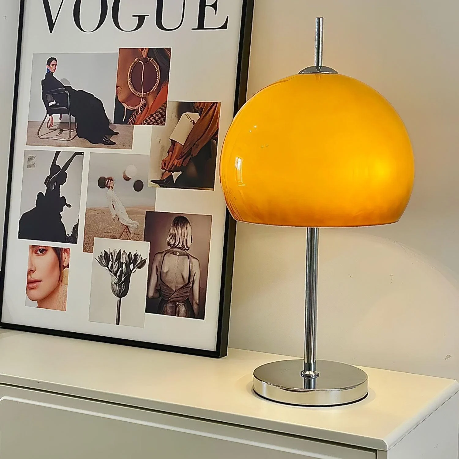 Vintage_Bauhaus_Table_Lamp__3 Vintage Bauhaus Table Lamp 3