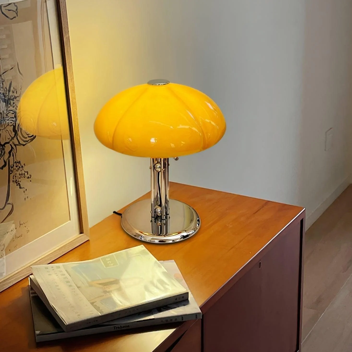 Vintage_Bauhaus_Table_Lamp__30 Vintage Bauhaus Table Lamp 30