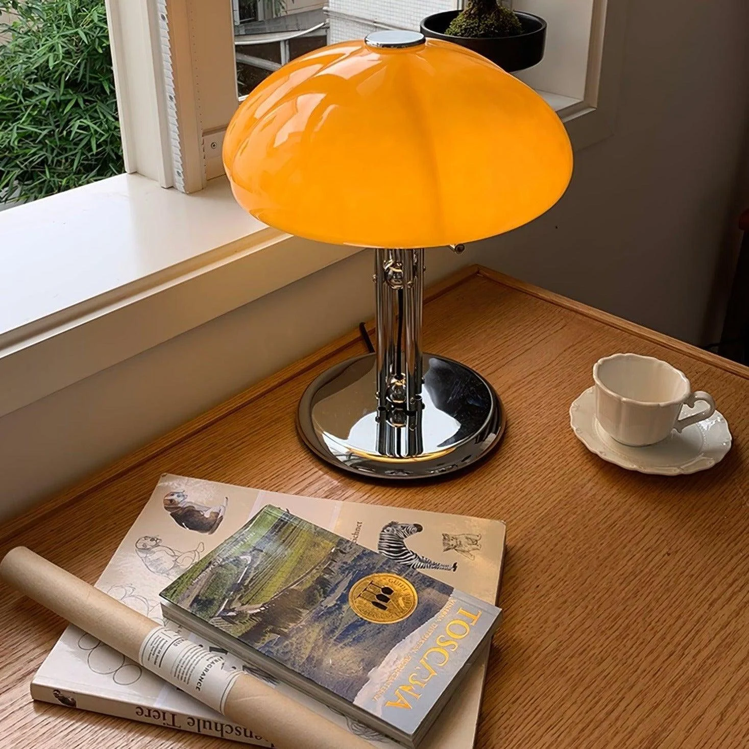 Vintage_Bauhaus_Table_Lamp__31 Vintage Bauhaus Table Lamp 31