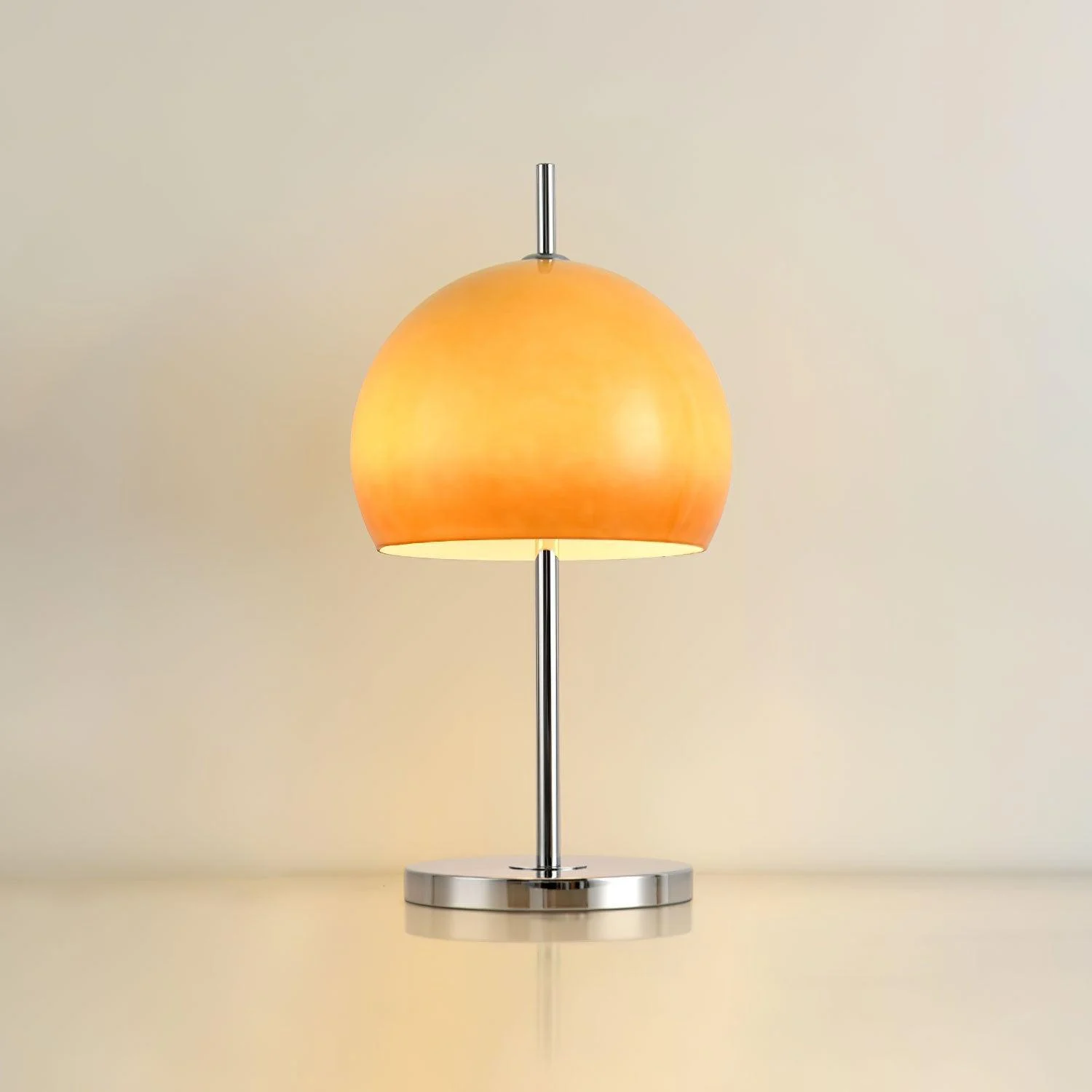 Vintage_Bauhaus_Table_Lamp__4 Vintage Bauhaus Table Lamp 4