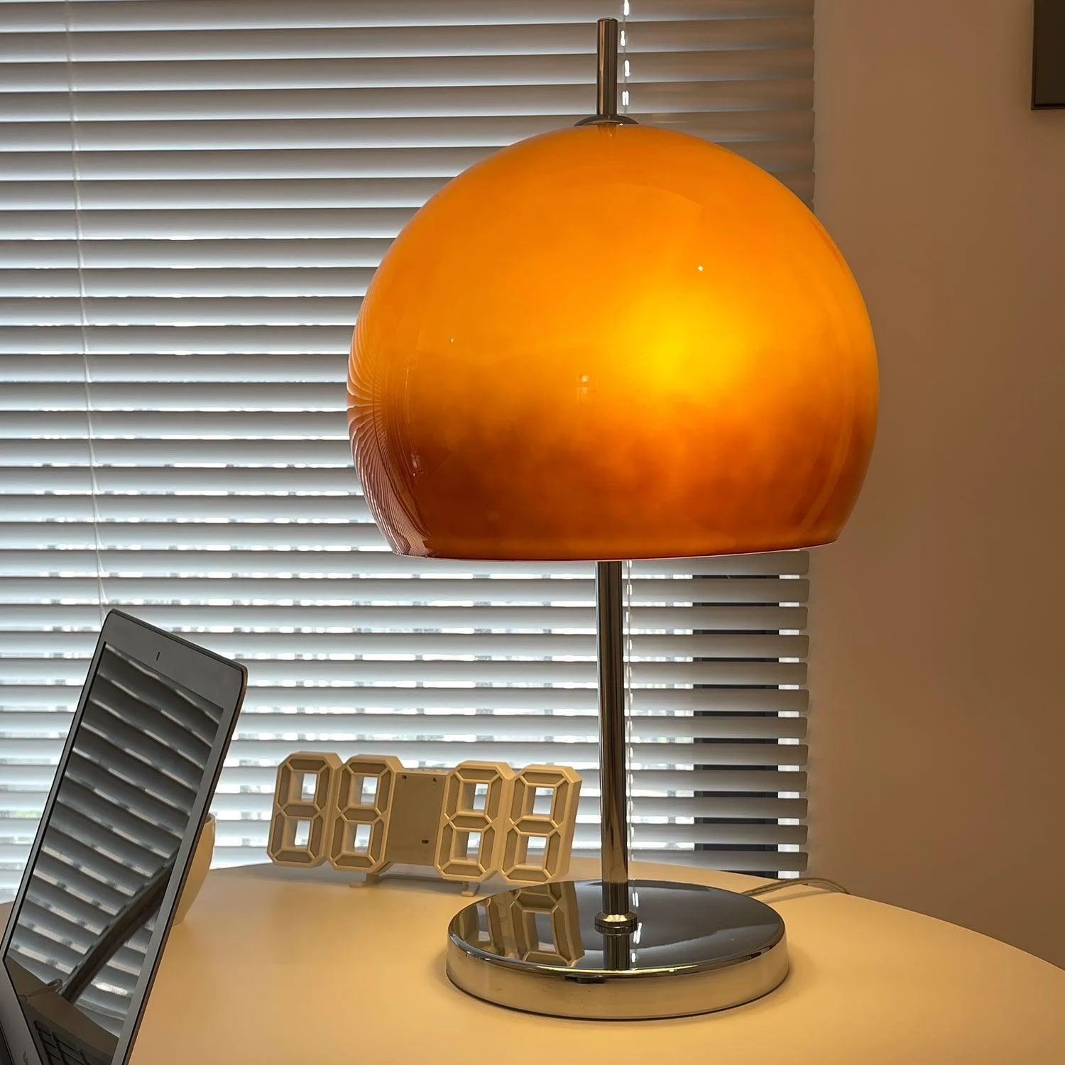 Vintage_Bauhaus_Table_Lamp__6 Vintage Bauhaus Table Lamp 6