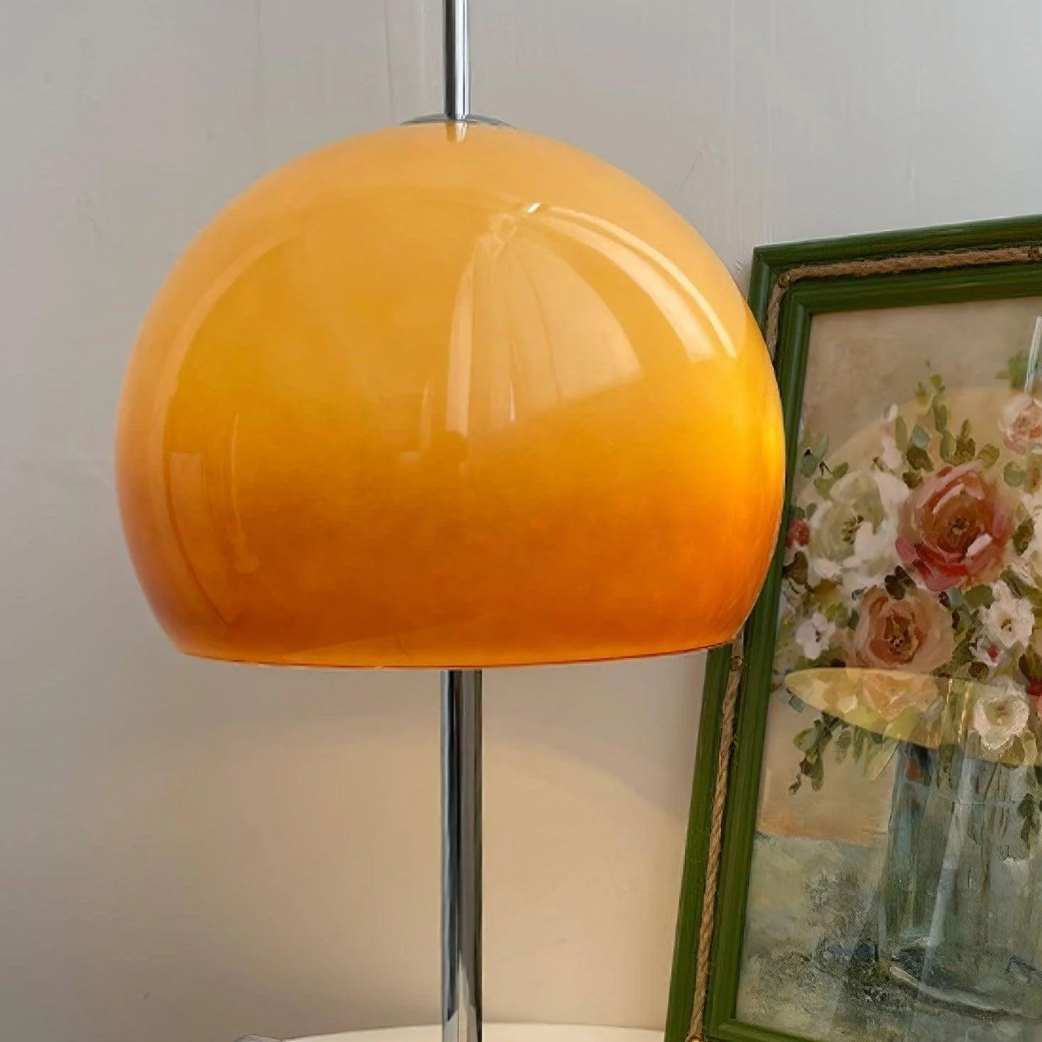 Vintage_Bauhaus_Table_Lamp__7 Vintage Bauhaus Table Lamp 7