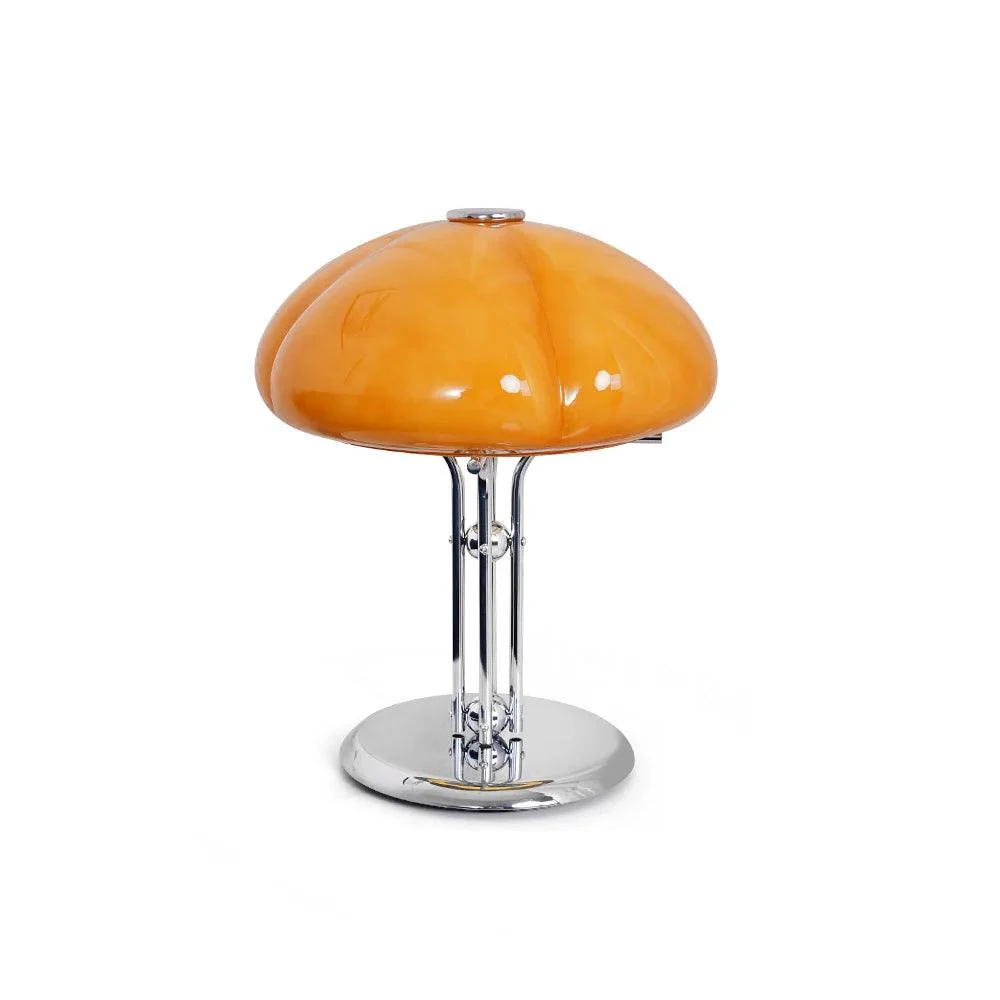 Vintage_Bauhaus_Table_Lamp__8-_02 Vintage Bauhaus Table Lamp 8 02