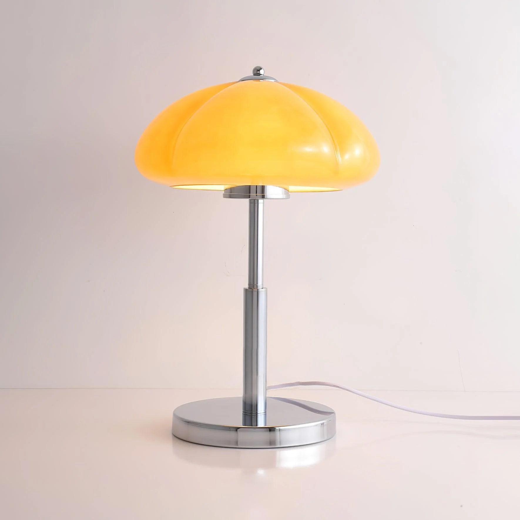 Vintage_Bauhaus_Table_Lamp__8 Vintage Bauhaus Table Lamp 8