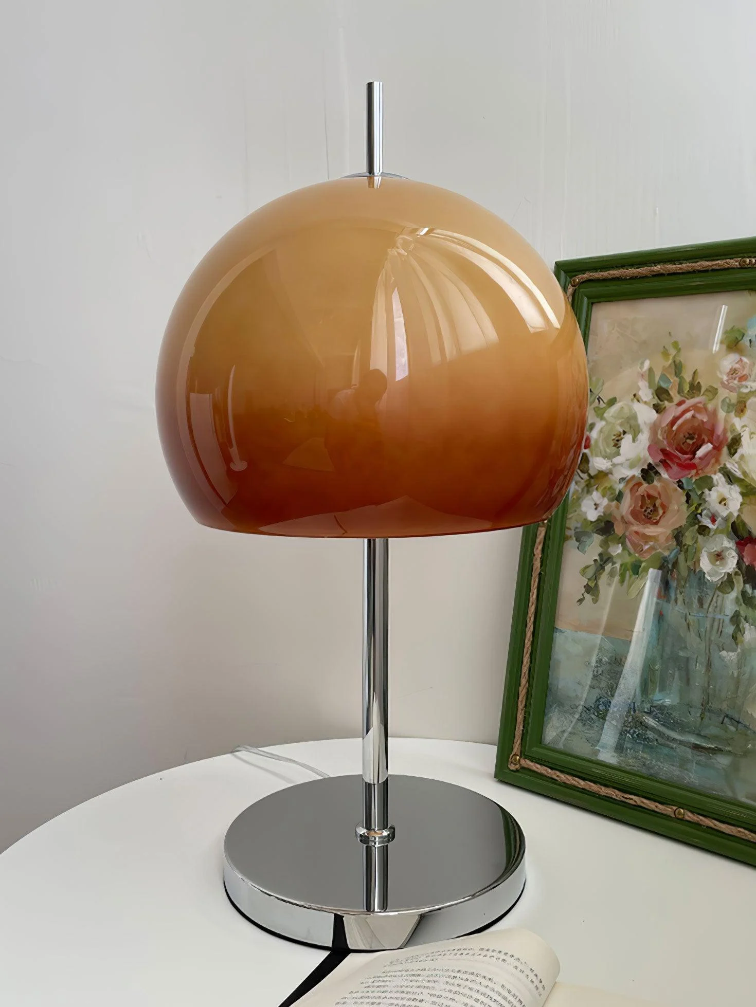 Vintage_Bauhaus_Table_Lamp__9 Vintage Bauhaus Table Lamp 9