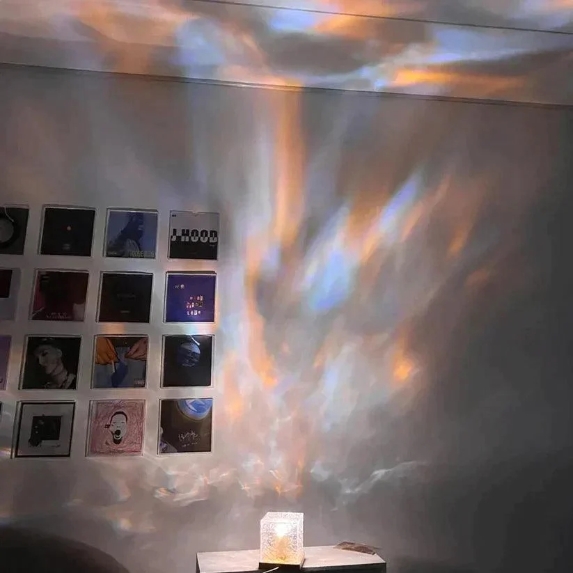 VivaceWaveLamp6 Vivacewavelamp6