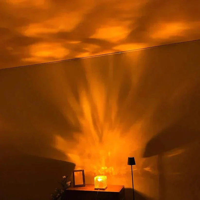 VivaceWavelamp4 Vivacewavelamp4