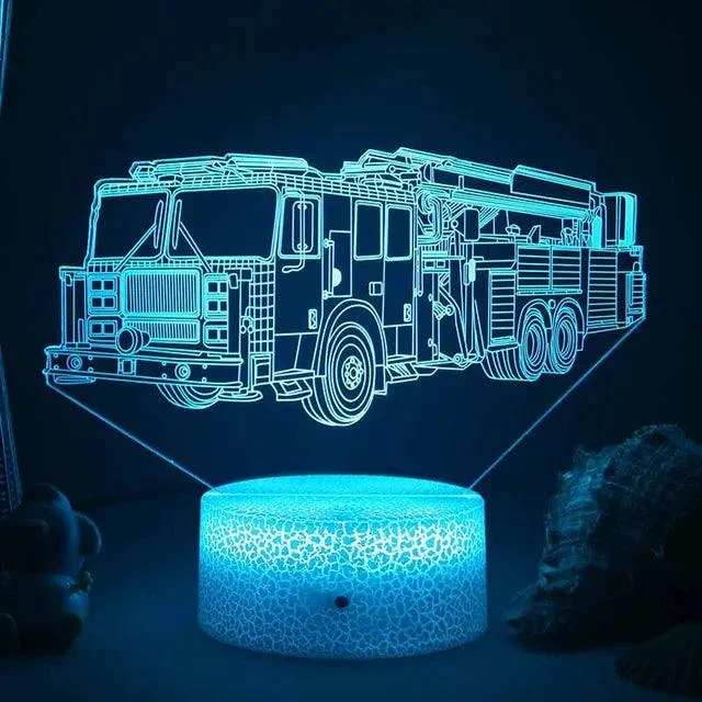 Vrachtwagen-Brandweerwagen-Auto-Nachtlampje-Voor-Jongens-Slaapkamer-Decor-7-Kleur-Veranderende-Usb-Nacht-Tafellamp-Birtdhay-Kerstcadeau.jpg_640x640_1c5e39fd-b518-48b7-8ac2-2c0a6505241 Vrachtwagen Brandweerwagen Auto Nachtlampje Voor Jongens Slaapkamer Decor 7 Kleur Veranderende Usb Nacht Tafellamp Birtdhay Kerstcadeau.jpg 640x640 1c5e39fd B518 48b7 8ac2 2c0a6505241