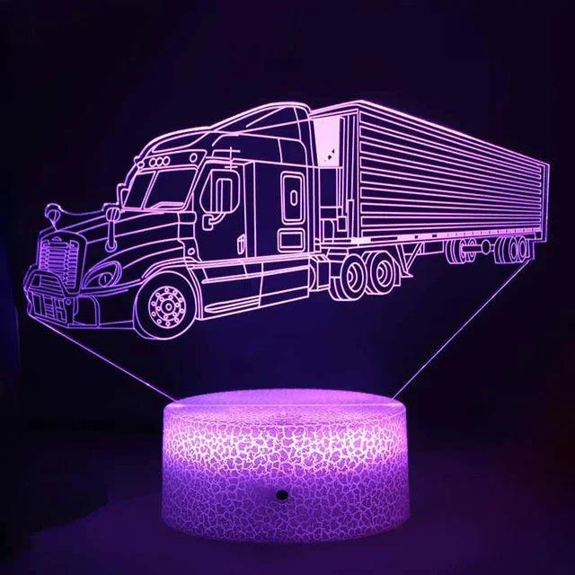 Vrachtwagen-Brandweerwagen-Auto-Nachtlampje-Voor-Jongens-Slaapkamer-Decor-7-Kleur-Veranderende-Usb-Nacht-Tafellamp-Birtdhay-Kerstcadeau.jpg_640x640_45bf56e8-7406-494d-a6ad-bbad63b3b5a Vrachtwagen Brandweerwagen Auto Nachtlampje Voor Jongens Slaapkamer Decor 7 Kleur Veranderende Usb Nacht Tafellamp Birtdhay Kerstcadeau.jpg 640x640 45bf56e8 7406 494d A6ad Bbad63b3b5a