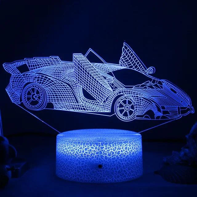 Vrachtwagen-Brandweerwagen-Auto-Nachtlampje-Voor-Jongens-Slaapkamer-Decor-7-Kleur-Veranderende-Usb-Nacht-Tafellamp-Birtdhay-Kerstcadeau.jpg_640x640_9b56a748-cfa6-4cb1-a61b-b0171293ea3 Vrachtwagen Brandweerwagen Auto Nachtlampje Voor Jongens Slaapkamer Decor 7 Kleur Veranderende Usb Nacht Tafellamp Birtdhay Kerstcadeau.jpg 640x640 9b56a748 Cfa6 4cb1 A61b B0171293ea3