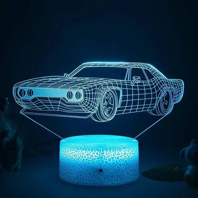 Vrachtwagen-Brandweerwagen-Auto-Nachtlampje-Voor-Jongens-Slaapkamer-Decor-7-Kleur-Veranderende-Usb-Nacht-Tafellamp-Birtdhay-Kerstcadeau.jpg_640x640_d90a9a97-d3be-429a-8149-f48a5e215a8 Vrachtwagen Brandweerwagen Auto Nachtlampje Voor Jongens Slaapkamer Decor 7 Kleur Veranderende Usb Nacht Tafellamp Birtdhay Kerstcadeau.jpg 640x640 D90a9a97 D3be 429a 8149 F48a5e215a8