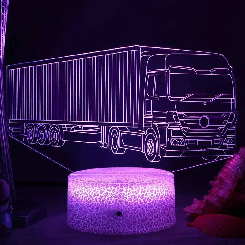 Vrachtwagen-Brandweerwagen-Auto-Nachtlampje-Voor-Jongens-Slaapkamer-Decor-7-Kleur-Veranderende-Usb-Nacht-Tafellamp-Birtdhay-Kerstcadeau_329a8cd7-0007-49eb-83c2-a4d93b4fda3c Vrachtwagen Brandweerwagen Auto Nachtlampje Voor Jongens Slaapkamer Decor 7 Kleur Veranderende Usb Nacht Tafellamp Birtdhay Kerstcadeau 329a8cd7 0007 49eb 83c2 A4d93b4fda3c