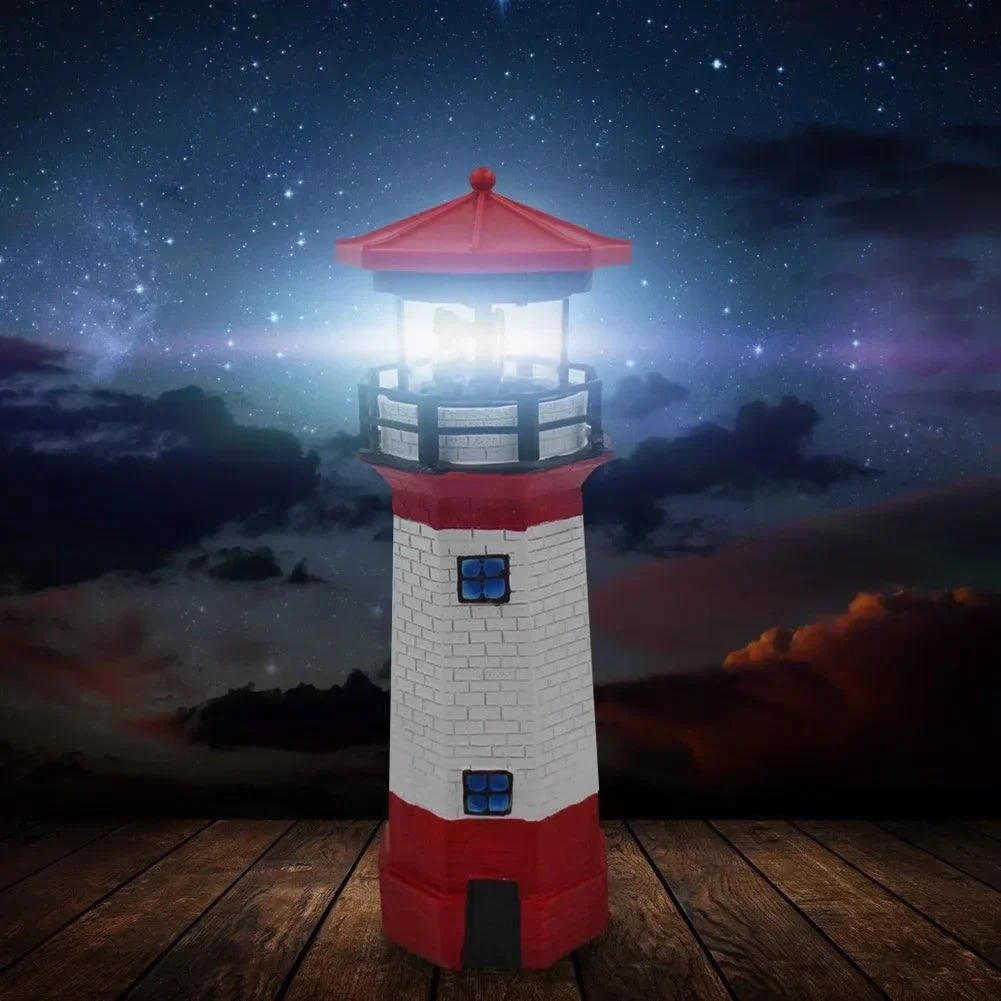 Vuurtoren-Vorm-Solar-Led-Licht-Praktische-Duurzame-Multifunctionele-Tuin-Hek-Outdoor-Slimme-Sensor-Roterende-Lamp_528e83d9-a794-457b-992c-2f9588f07eb6 Vuurtoren Vorm Solar Led Licht Praktische Duurzame Multifunctionele Tuin Hek Outdoor Slimme Sensor Roterende Lamp 528e83d9 A794 457b 992c 2f9588f07eb6