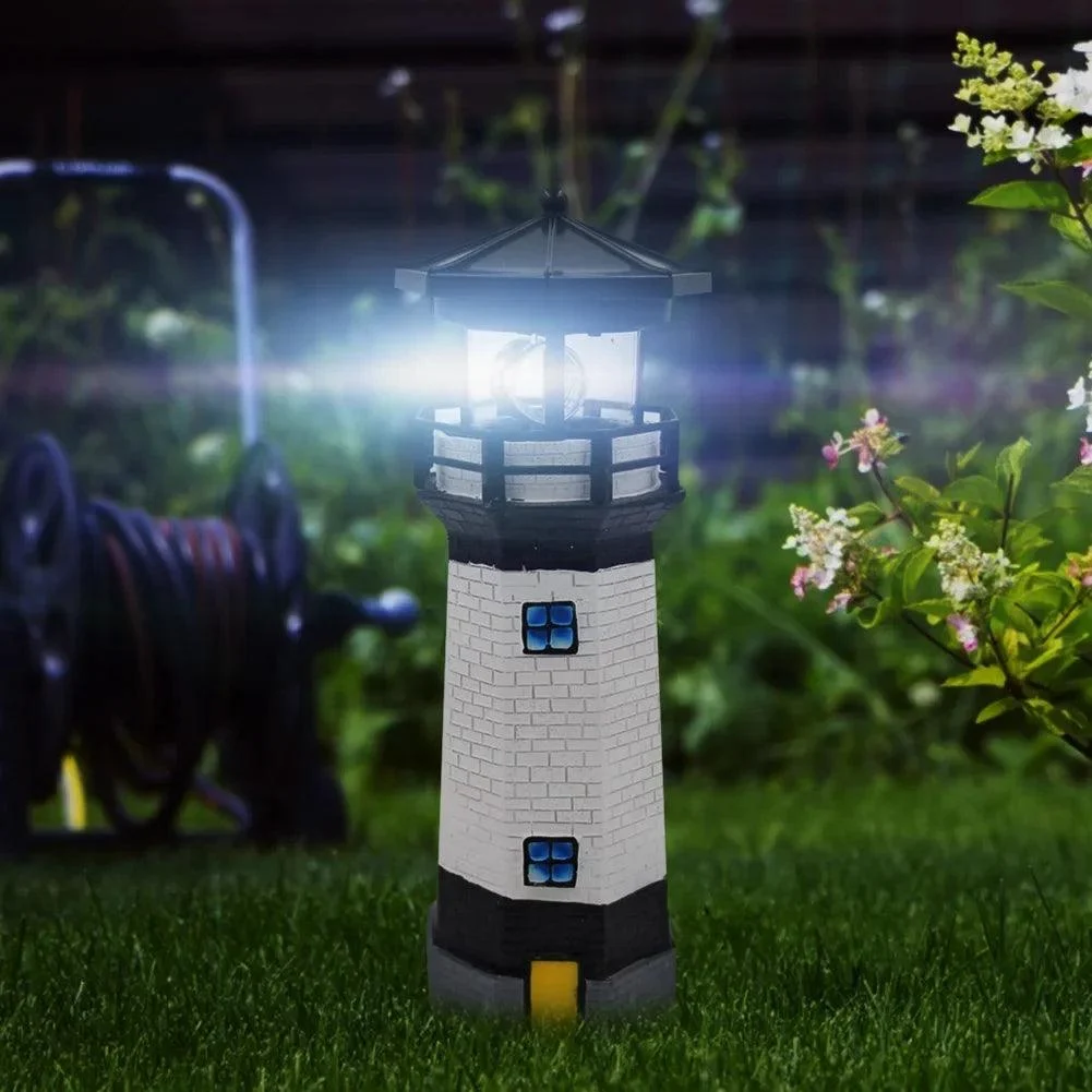 Vuurtoren-Vorm-Solar-Led-Licht-Praktische-Duurzame-Multifunctionele-Tuin-Hek-Outdoor-Slimme-Sensor-Roterende-Lamp_9e757e25-56c9-482d-b7e6-6a61b1a61b9d Vuurtoren Vorm Solar Led Licht Praktische Duurzame Multifunctionele Tuin Hek Outdoor Slimme Sensor Roterende Lamp 9e757e25 56c9 482d B7e6 6a61b1a61b9d