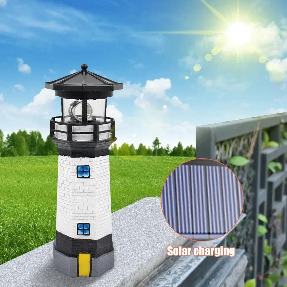 Vuurtoren-Vorm-Solar-Led-Licht-Praktische-Duurzame-Multifunctionele-Tuin-Hek-Outdoor-Slimme-Sensor-Roterende-Lamp_b36900b6-76c6-4ff6-9def-26bcd9d71adf Vuurtoren Vorm Solar Led Licht Praktische Duurzame Multifunctionele Tuin Hek Outdoor Slimme Sensor Roterende Lamp B36900b6 76c6 4ff6 9def 26bcd9d71adf