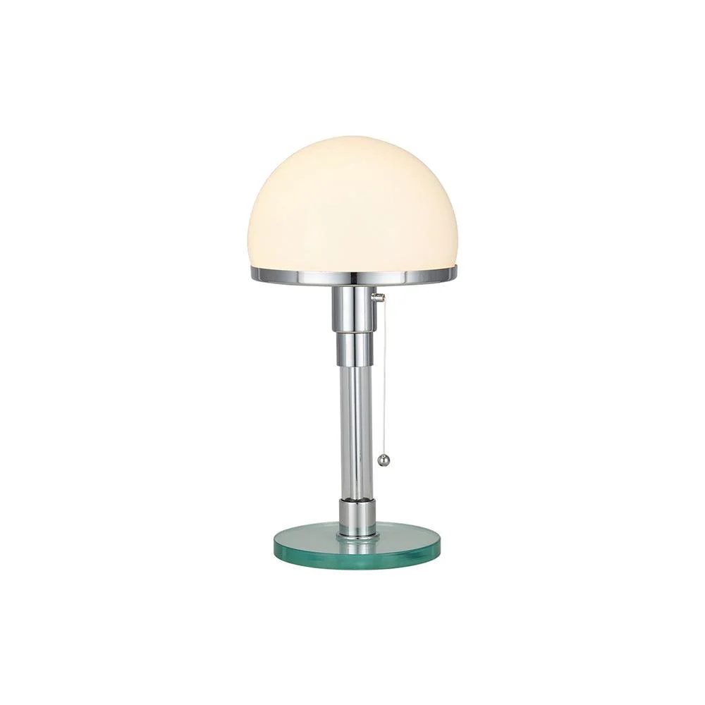 WG_25_GL_Table_Lamp_1 Wg 25 Gl Table Lamp 1
