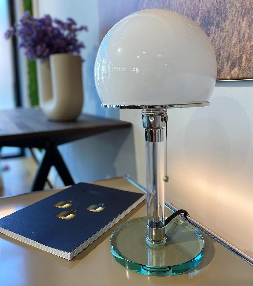WG_25_GL_Table_Lamp_12 Wg 25 Gl Table Lamp 12