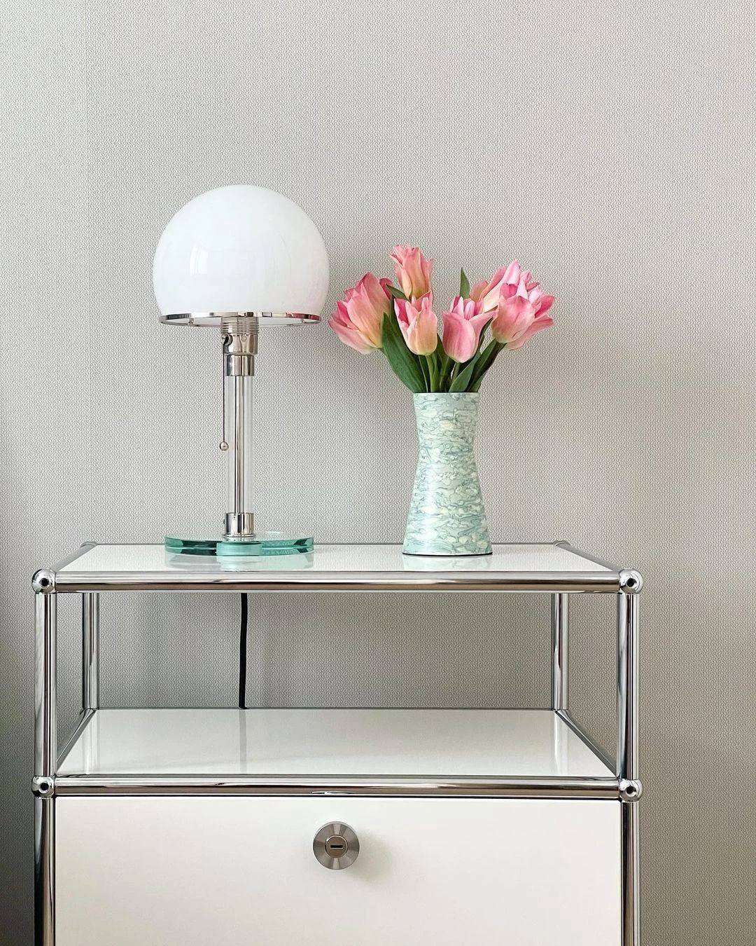 WG_25_GL_Table_Lamp_13 Wg 25 Gl Table Lamp 13