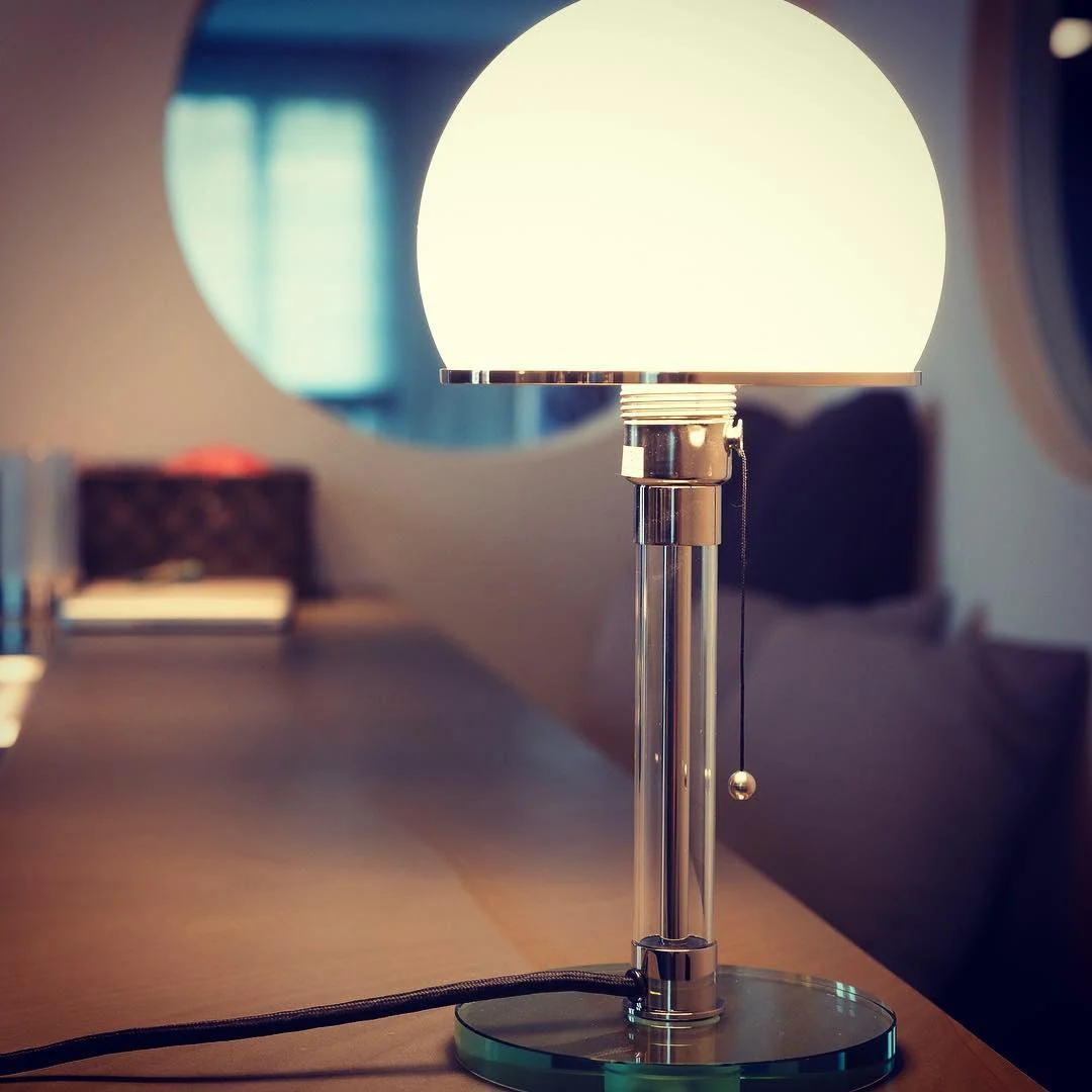 WG_25_GL_Table_Lamp_14 Wg 25 Gl Table Lamp 14