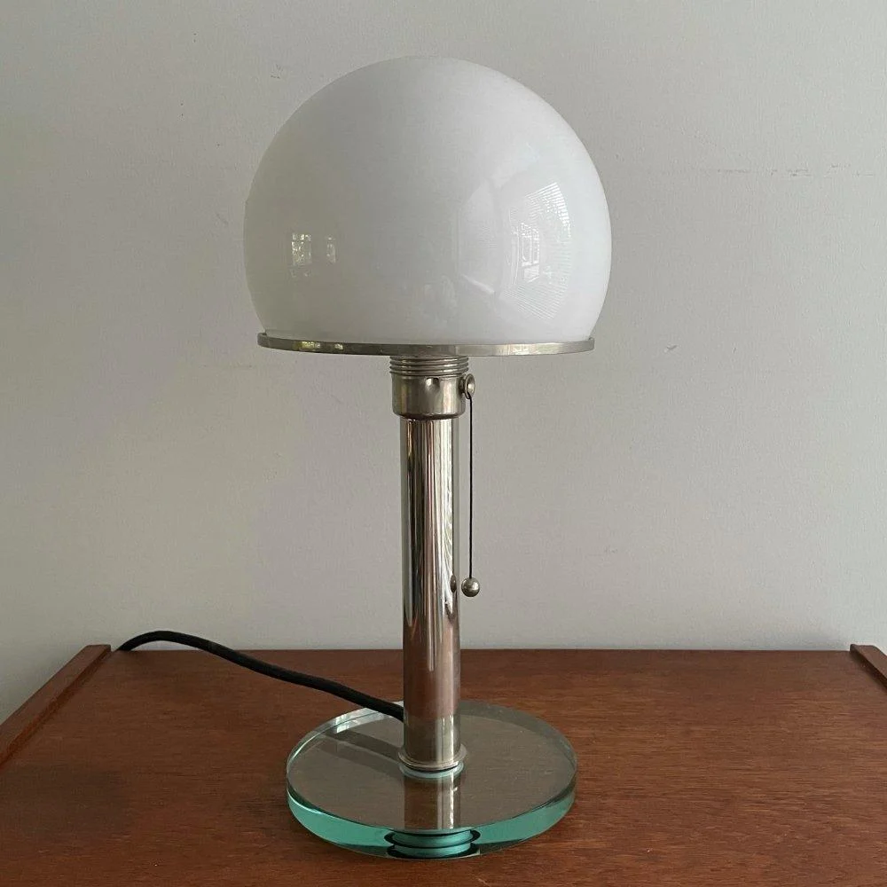 WG_25_GL_Table_Lamp_17 Wg 25 Gl Table Lamp 17