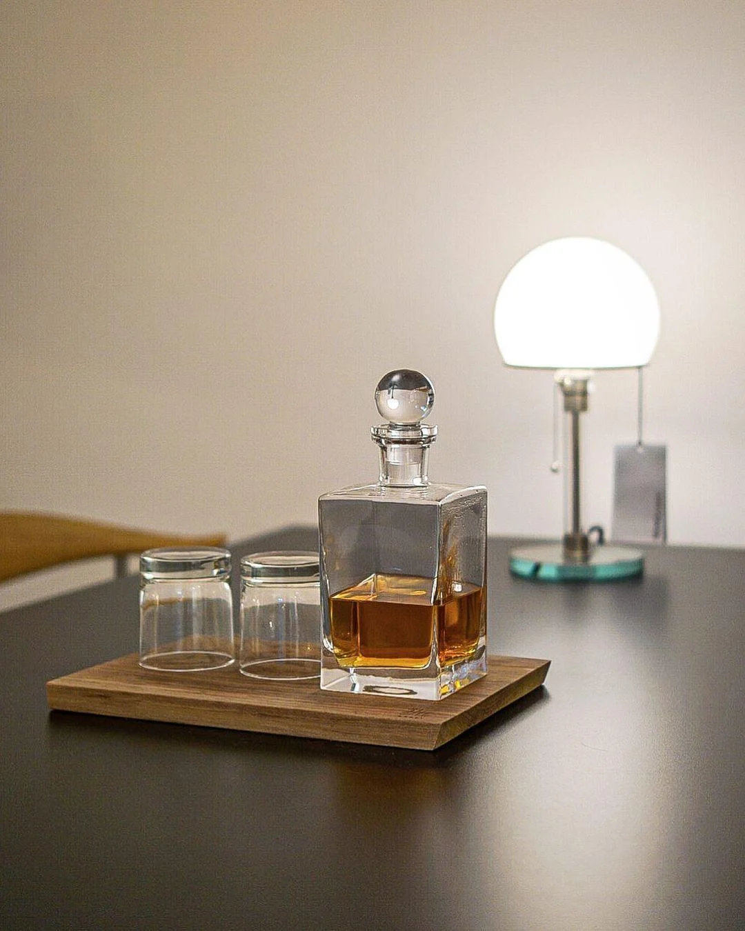 WG_25_GL_Table_Lamp_19 Wg 25 Gl Table Lamp 19