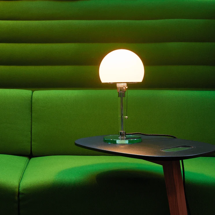 WG_25_GL_Table_Lamp_2 Wg 25 Gl Table Lamp 2