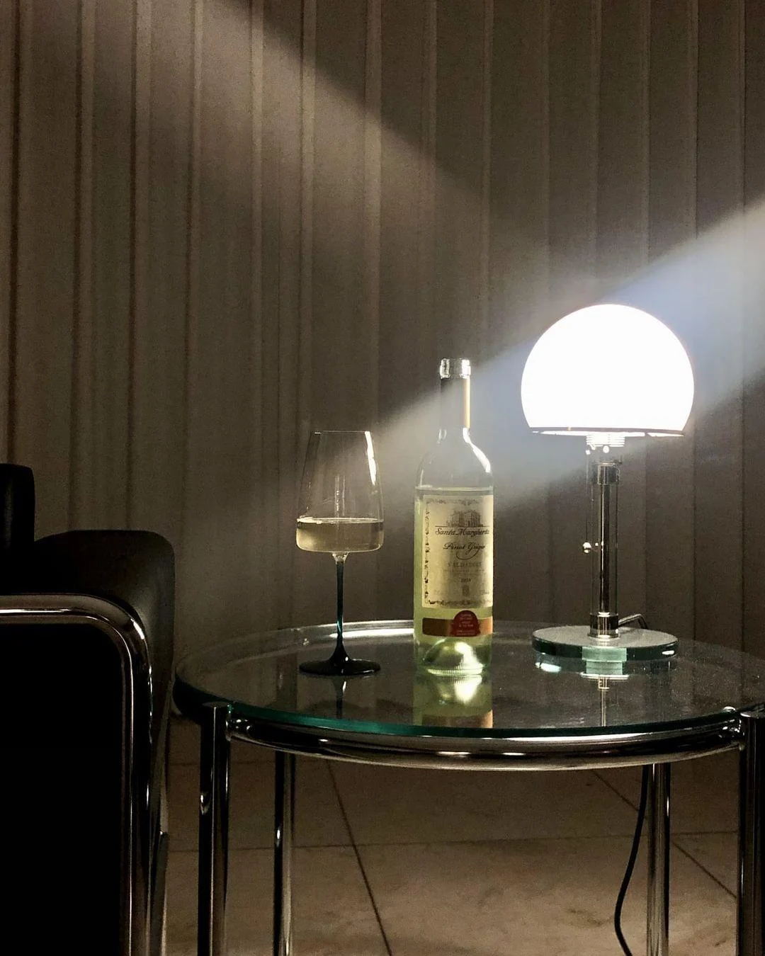 WG_25_GL_Table_Lamp_20 Wg 25 Gl Table Lamp 20