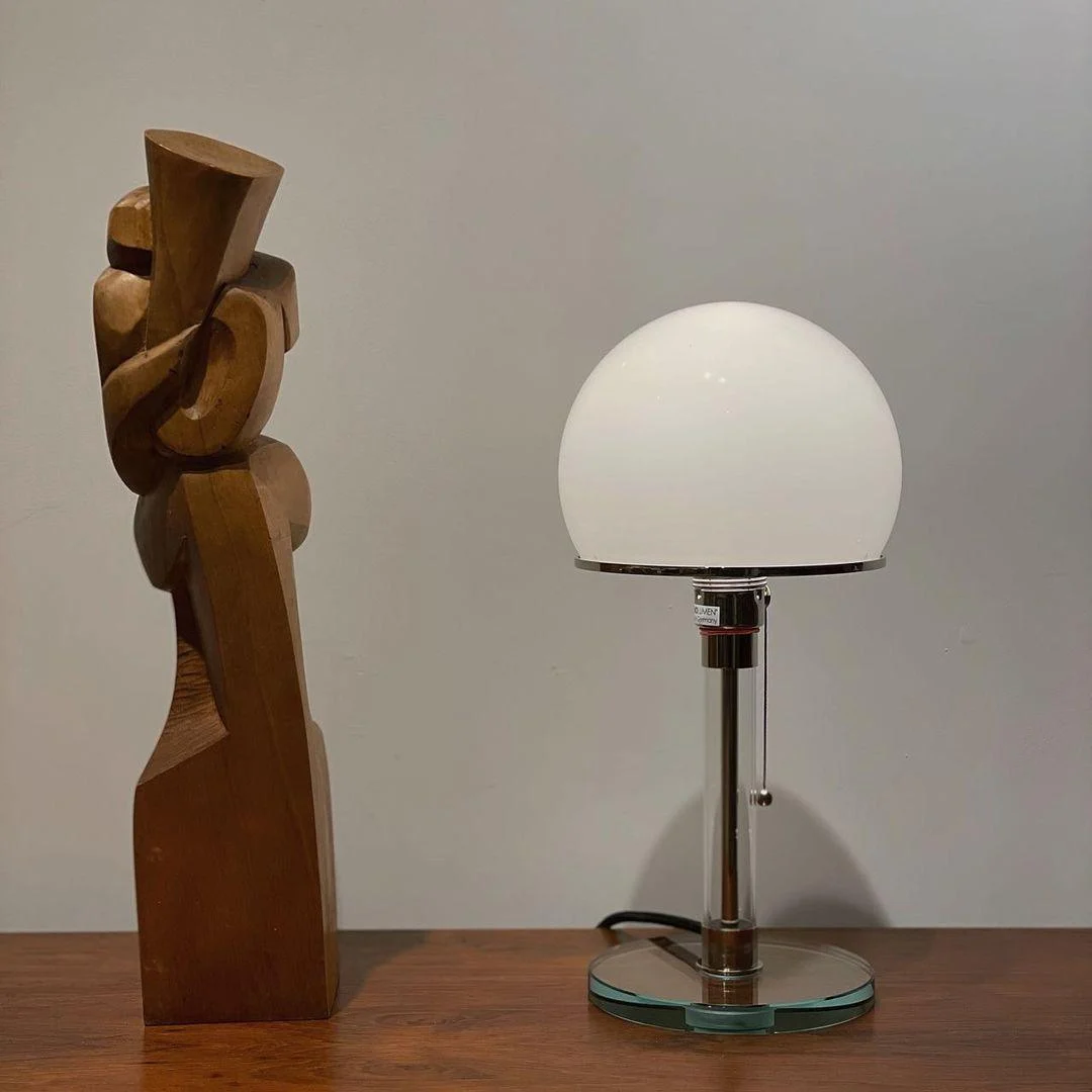 WG_25_GL_Table_Lamp_21 Wg 25 Gl Table Lamp 21
