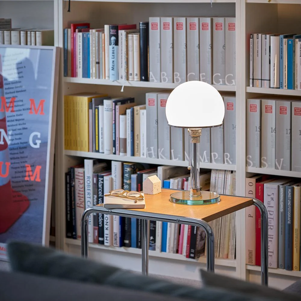 WG_25_GL_Table_Lamp_22 Wg 25 Gl Table Lamp 22