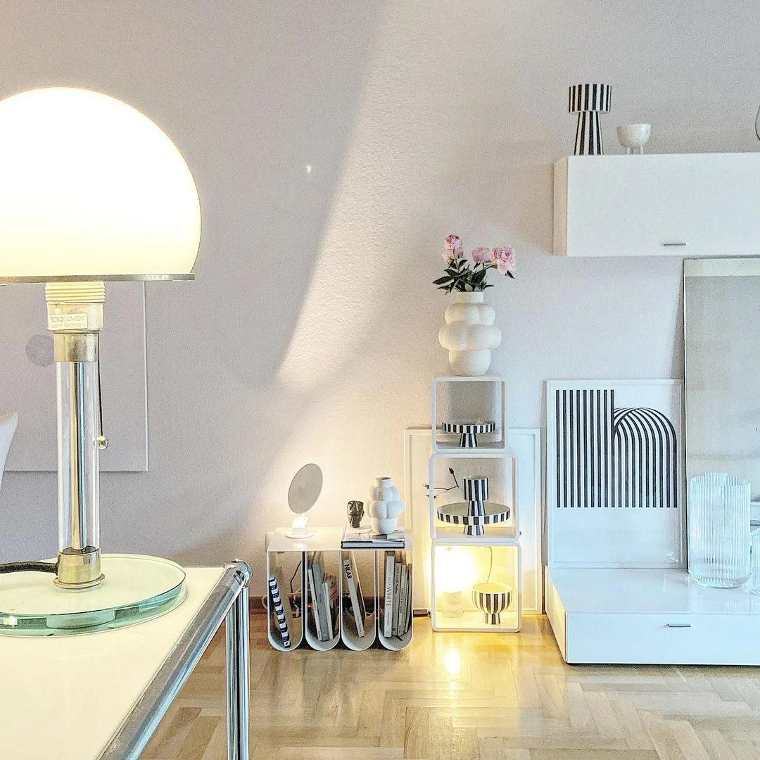 WG_25_GL_Table_Lamp_26 Wg 25 Gl Table Lamp 26