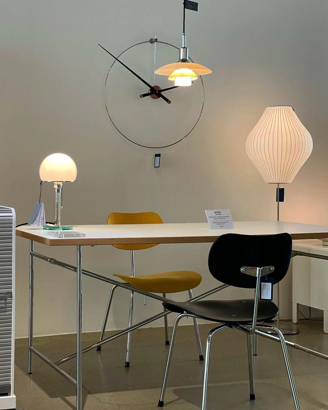 WG_25_GL_Table_Lamp_29 Wg 25 Gl Table Lamp 29