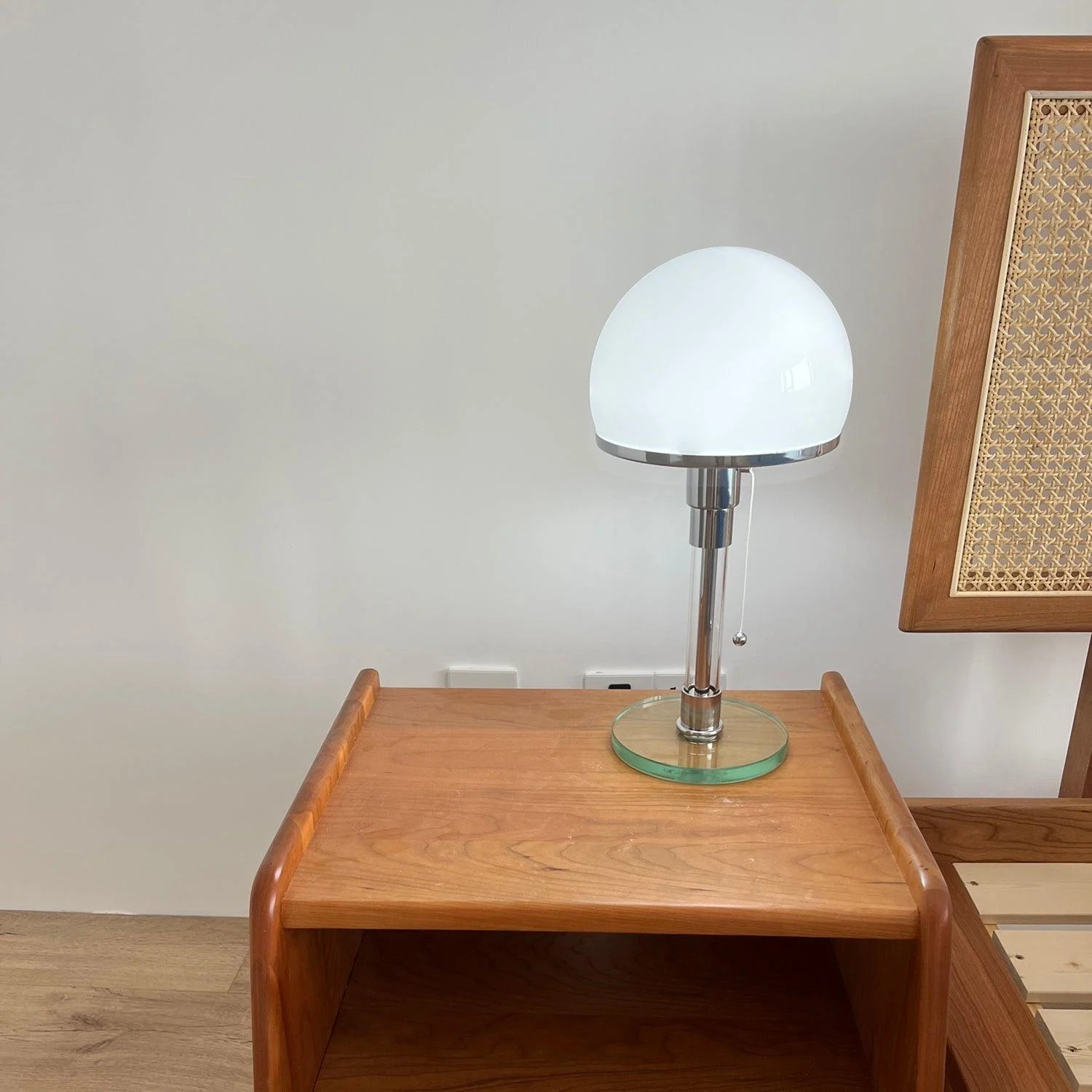 WG_25_GL_Table_Lamp_3 Wg 25 Gl Table Lamp 3