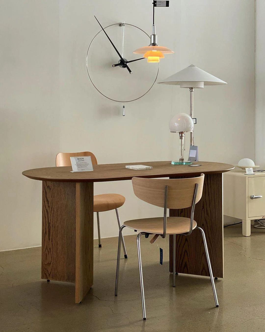 WG_25_GL_Table_Lamp_30 Wg 25 Gl Table Lamp 30