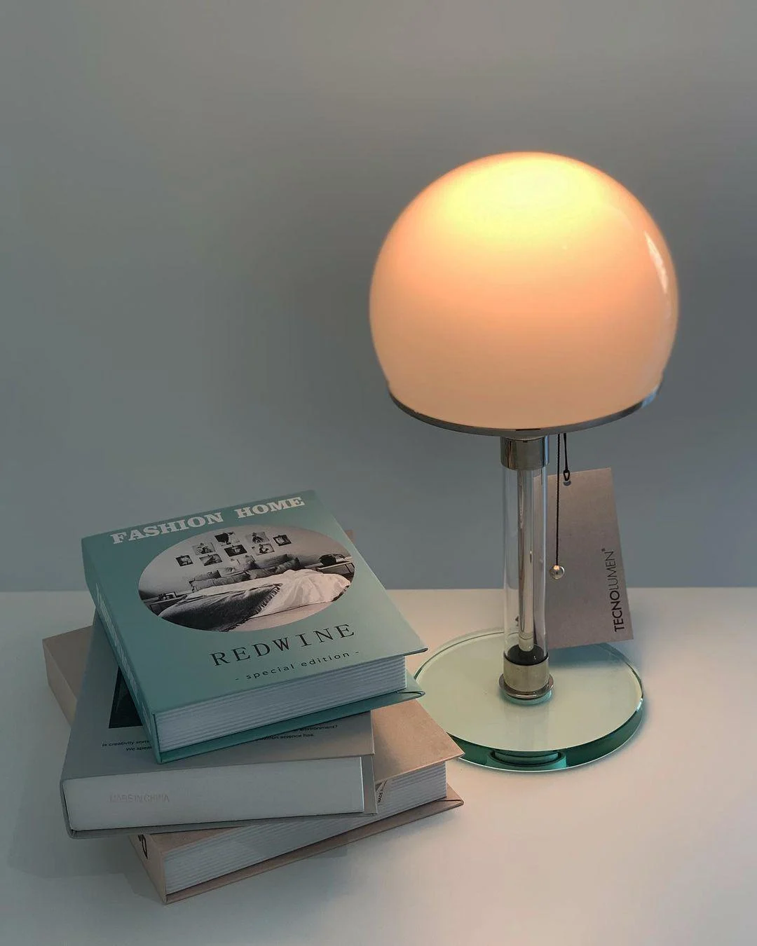 WG_25_GL_Table_Lamp_31 Wg 25 Gl Table Lamp 31