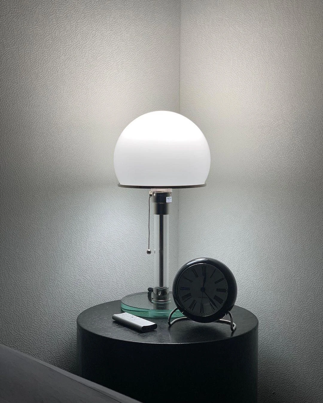 WG_25_GL_Table_Lamp_32 Wg 25 Gl Table Lamp 32