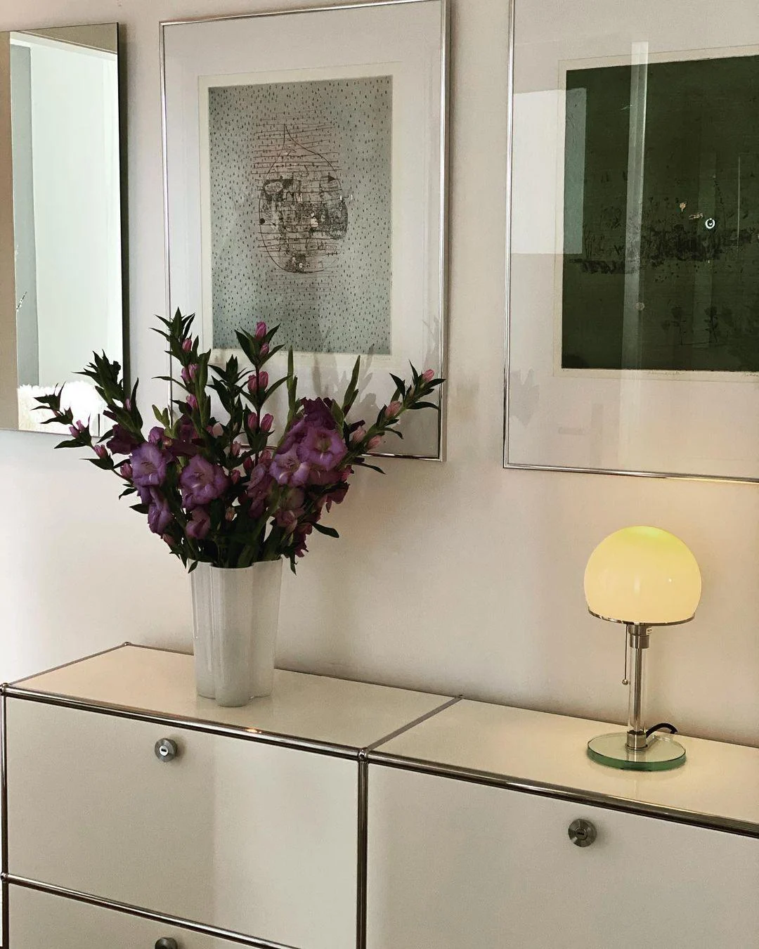 WG_25_GL_Table_Lamp_35 Wg 25 Gl Table Lamp 35