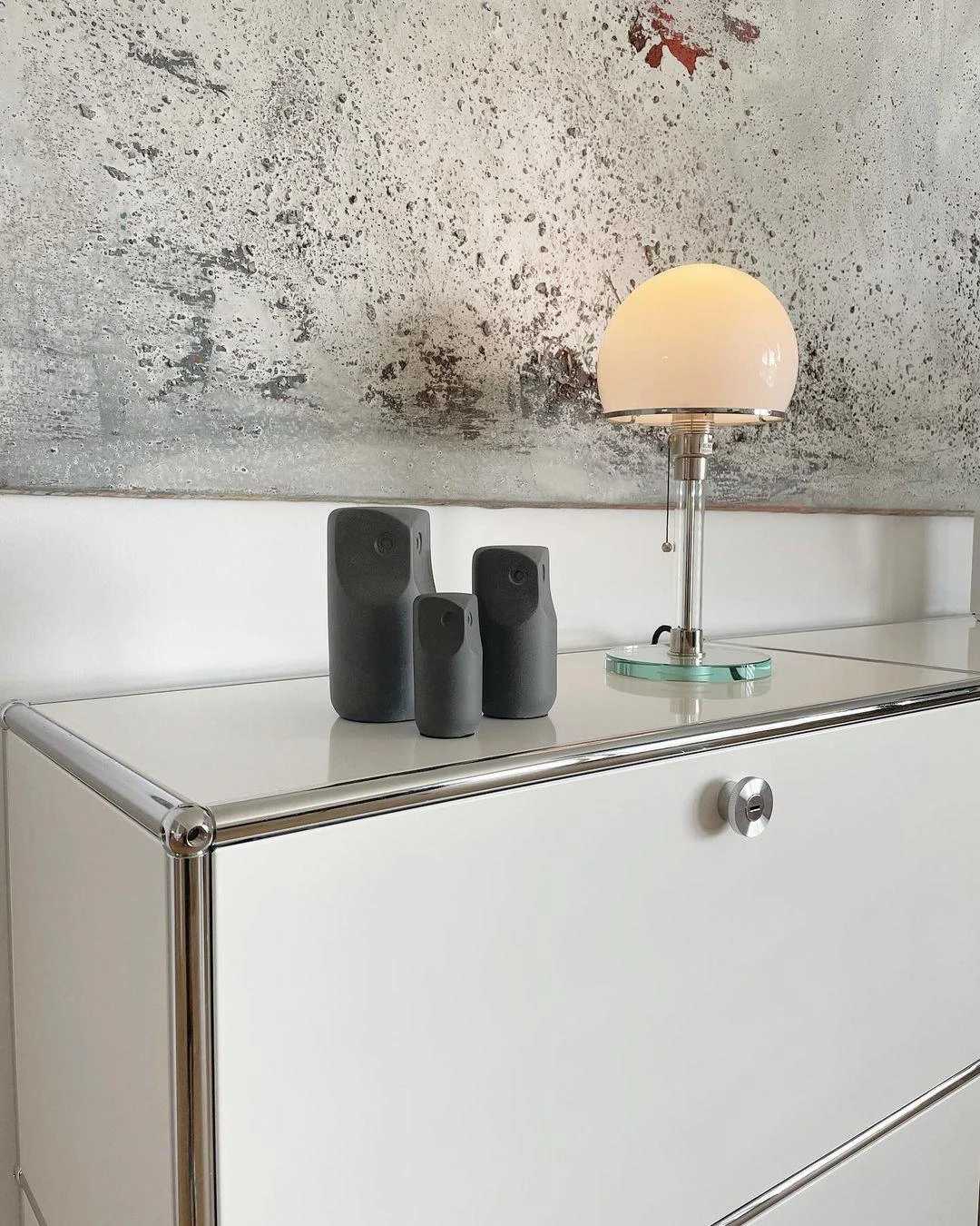 WG_25_GL_Table_Lamp_36 Wg 25 Gl Table Lamp 36